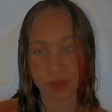 Gabriela from Vitoria da Conquista | Woman | 22 years old | Sagittarius