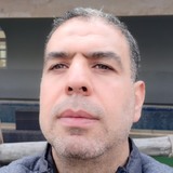 Hamoodi from Doha | Man | 47 years old | Pisces