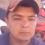 89Nz from Bom Jesus | Man | 34 years old | Capricorn