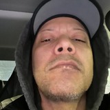 Colonm4S5 from Liverpool | Man | 48 years old | Aries