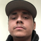 Michealihimanv from Orakei | Man | 20 years old | Capricorn