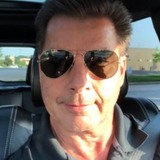 Hjfl0 from Lafayette | Man | 64 years old | Pisces