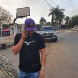 Nilsoferreirr6 from Leme | Man | 29 years old | Aquarius