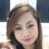 Vives from Dubai | Woman | 38 years old | Taurus