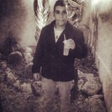 Harel from Beersheba | Man | 31 years old | Virgo