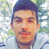 Rami from Haninge | Man | 29 years old | Pisces