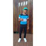Correiathiagly from Pirassununga | Man | 26 years old | Capricorn