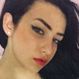 Ade from Caserta | Woman | 29 years old | Virgo