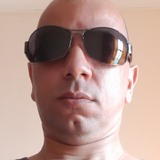 Max from Sumare | Man | 49 years old | Libra