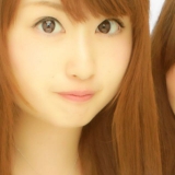 Mick from Tokyo | Woman | 32 years old | Aquarius