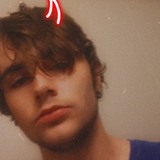 Dustinsherid0M from Washington | Man | 21 years old | Libra