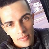 Valdinei from Ponta Grossa | Man | 35 years old | Pisces