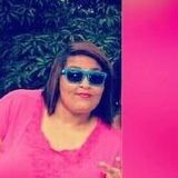 Grazy from Vespasiano | Woman | 36 years old | Libra