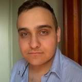 Cristian from Avellino | Man | 30 years old | Sagittarius