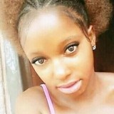 Jennyfresh from Dubai | Woman | 29 years old | Libra