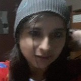 Pam from Alajuela | Woman | 36 years old | Aries