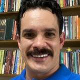 Prdiegop4A from Pontal do Parana | Man | 44 years old | Sagittarius