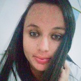 Pamsolano from San José | Woman | 32 years old | Capricorn