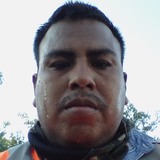 Joseguadalupyw from Tenosique de Pino Suarez | Man | 33 years old | Virgo
