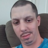 Fishermanroger from North Tonawanda | Man | 35 years old | Leo