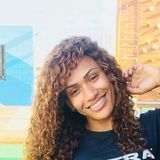 Karlinha from Itamaraca | Woman | 26 years old | Capricorn