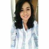 Sandi from Morelia | Woman | 31 years old | Aries