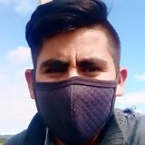 Eduardovelazmz from Tulancingo | Man | 24 years old | Libra