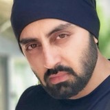 Simmyamm9M from Patiala | Man | 26 years old | Virgo