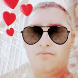 Leiteclauddx from Sao Jose de Piranhas | Man | 44 years old | Libra