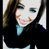 Els from Sciacca | Woman | 31 years old | Gemini
