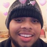 Kelly from Beckley | Man | 28 years old | Scorpio