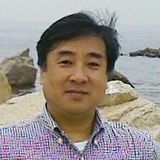Masahiko from Osaka-shi | Man | 69 years old | Capricorn