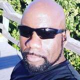 Djmadness3Wt from Palm Bay | Man | 61 years old | Virgo