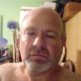 Arielcolmenadg from Monte Cristo | Man | 52 years old | Scorpio