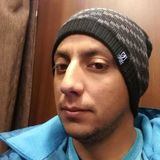 Krlos from Parral | Man | 35 years old | Gemini