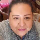 Bombom from Mexico City | Woman | 45 years old | Libra