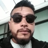 Juanes from Curanilahue | Man | 34 years old | Aquarius