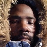Dragonballkiyu from Reading | Man | 36 years old | Capricorn
