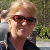 Anne from Herlev | Woman | 63 years old | Pisces