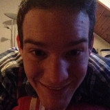 Marcksen from Horsens | Man | 34 years old | Virgo
