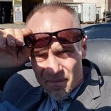 Wagneronen1 from New Windsor | Man | 57 years old | Pisces