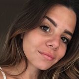 Lurline from Buenos Aires | Woman | 27 years old | Pisces