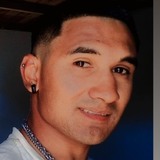 Juanravilox from Ayacucho | Man | 29 years old | Gemini
