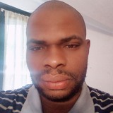 Ikechukwuo75 from Brugherio | Man | 38 years old | Scorpio