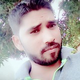 Rockyyyyyyyyyyyy from Bareilly | Man | 31 years old | Scorpio