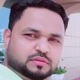 Nubi from Saint Louis | Man | 38 years old | Cancer