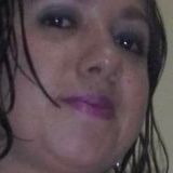 Mireya from Mexico | Woman | 48 years old | Aries