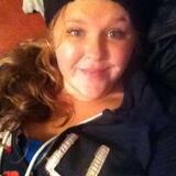 Christopher from Angleton | Woman | 25 years old | Cancer
