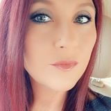 Longslegs from Nashville | Woman | 46 years old | Virgo