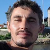 Kujtimkrasnivy from Göteborg | Man | 40 years old | Pisces